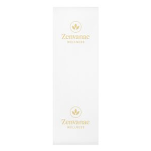 Eco-Friendly Foam Yoga Mat for Wellness, Meditation, Exercise, Home Gym, Fitness, Yoga Enthusiasts, Gift for Yogis