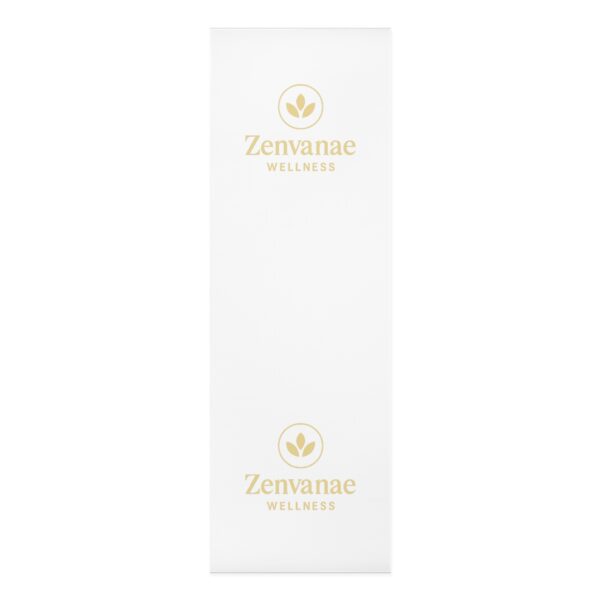 Eco-Friendly Foam Yoga Mat for Wellness, Meditation, Exercise, Home Gym, Fitness, Yoga Enthusiasts, Gift for Yogis